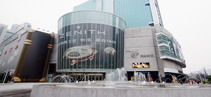 Hang Lung Square