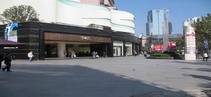 Jiu-Guang