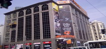 Xing Guang Photographic Equipment Market