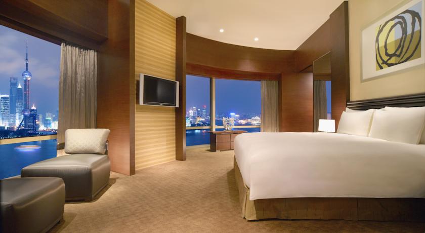 hyatt