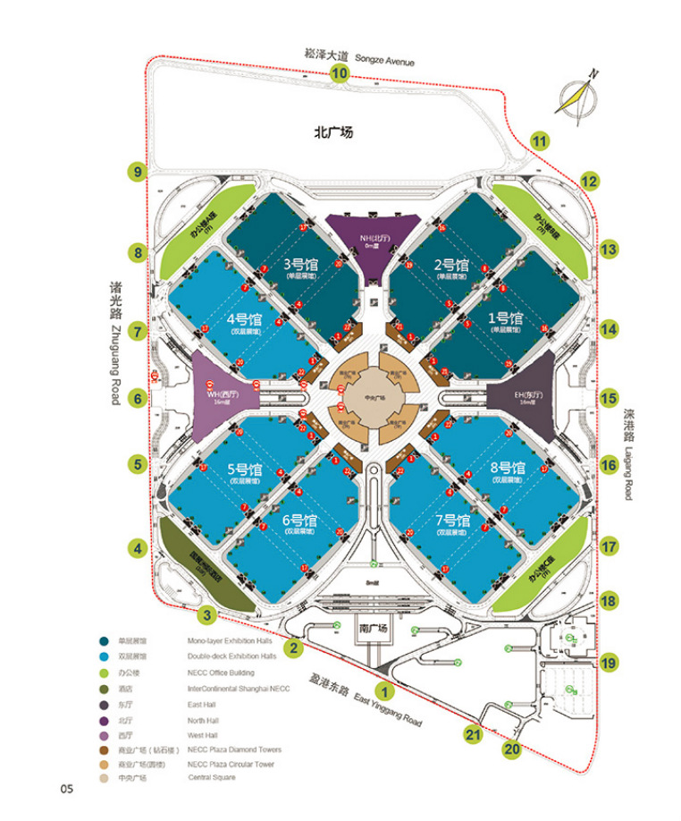 Shpe National Convention 2024 Floor Plan Dorri Sibilla